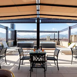 multisuite-palazzo-balsamo.palermohotels.org/