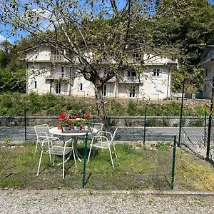  Casa vacanze Maggiore Italia