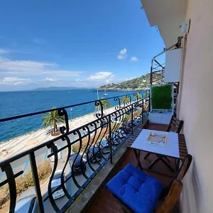  Appartamento Tocco Di Mare Italia