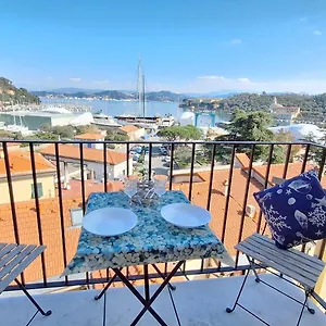 appartamento-portovenere-19025.hotelitalianriviera.com/