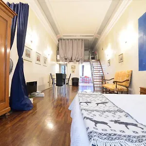 castello-loft.hotelslidodijesolo.com/