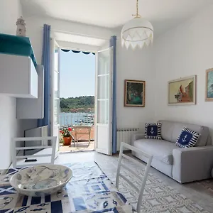 punti-di-vista.hotelitalianriviera.com/