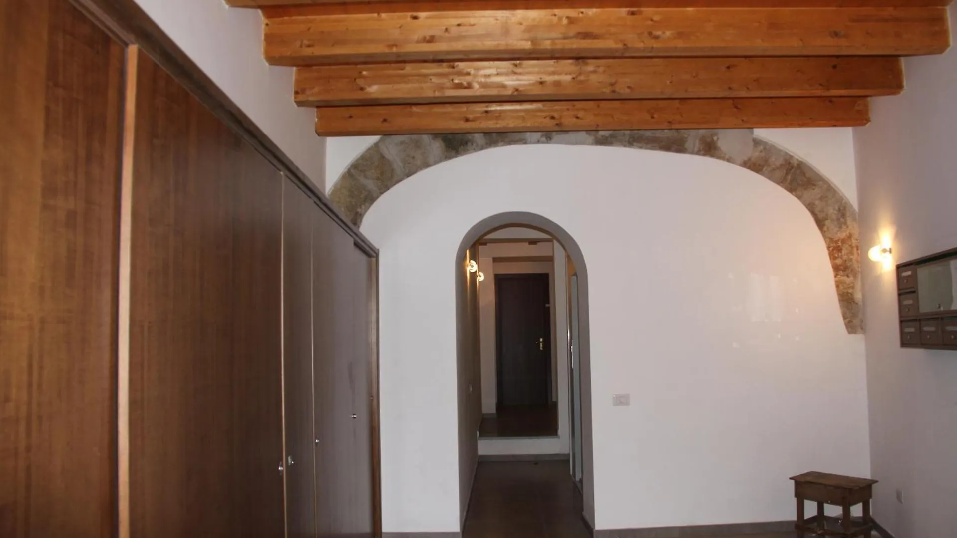 Cocciu D'Amuri Holiday House Palermo 0*,  Italy